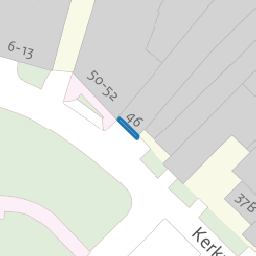 Perceel VDM00-D-6405