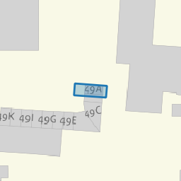 Perceel VDM00-D-6407