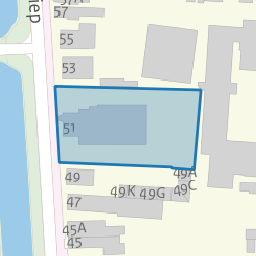 Perceel VDM00-D-6408