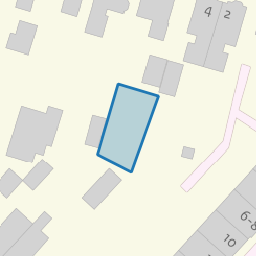 Perceel VDM00-D-6409