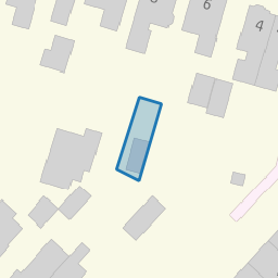 Perceel VDM00-D-6410