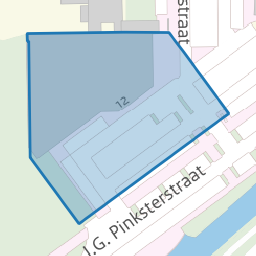 Perceel VDM00-D-6412