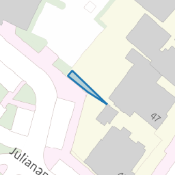 Perceel VDM00-D-6413