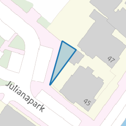 Perceel VDM00-D-6414