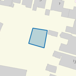 Perceel VDM00-D-6417