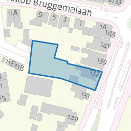 Perceel VDM00-D-6418