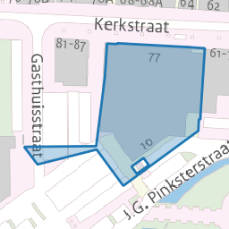 Perceel VDM00-D-6419