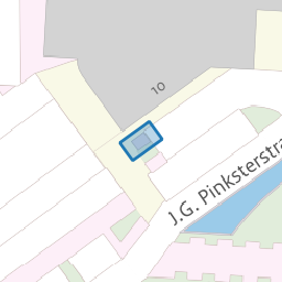 Perceel VDM00-D-6420