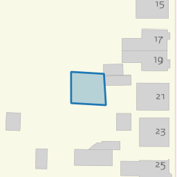Perceel VDM00-D-6422