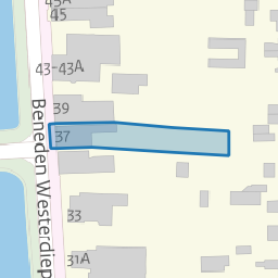 Perceel VDM00-D-6423