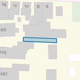 Perceel VDM00-D-6426