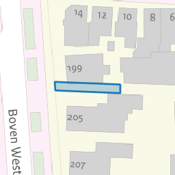 Perceel VDM00-D-6427