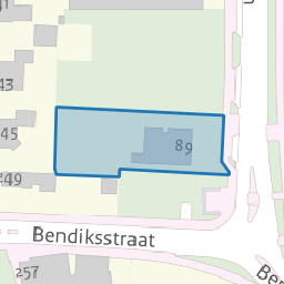 Perceel VDM00-D-6428