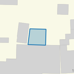 Perceel VDM00-D-6431