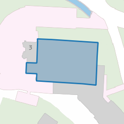 Perceel VDM00-D-6432