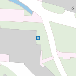 Perceel VDM00-D-6433