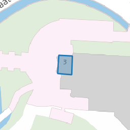 Perceel VDM00-D-6434