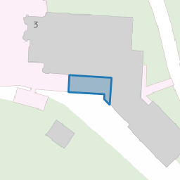 Perceel VDM00-D-6435