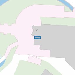 Perceel VDM00-D-6436