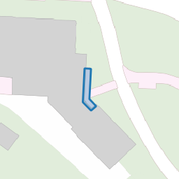 Perceel VDM00-D-6439