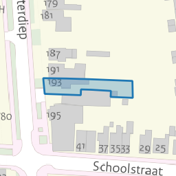 Perceel VDM00-D-6440