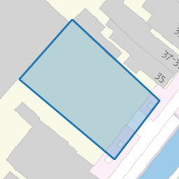 Perceel VDM00-D-6446