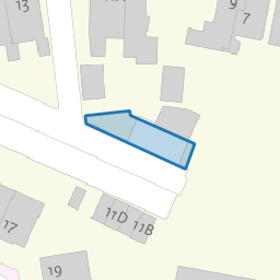 Perceel VDM00-D-6449