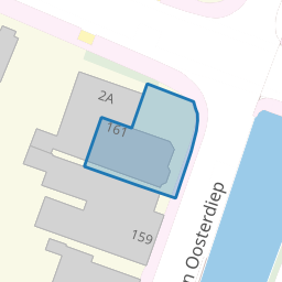 Perceel VDM00-D-6452