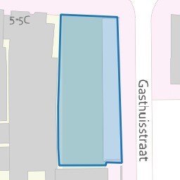 Perceel VDM00-D-6453