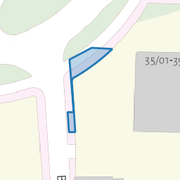 Perceel VDM00-D-6455