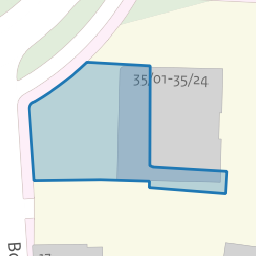 Perceel VDM00-D-6456