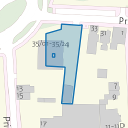 Perceel VDM00-D-6457