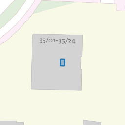 Perceel VDM00-D-6458