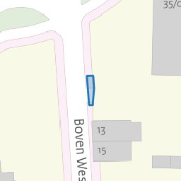 Perceel VDM00-D-6459