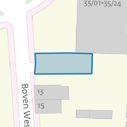 Perceel VDM00-D-6460