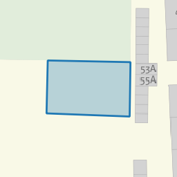 Perceel VDM00-D-6466