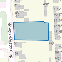 Perceel VDM00-D-6467