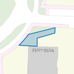 Perceel VDM00-D-6469