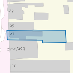 Perceel VDM00-D-6476
