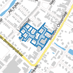 Perceel VDM00-D-6478