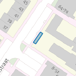 Perceel VDM00-D-6479