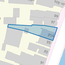 Perceel VDM00-D-6482