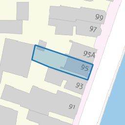 Perceel VDM00-D-6483