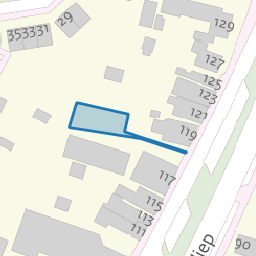 Perceel VDM00-D-6486