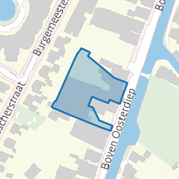 Perceel VDM00-D-6489