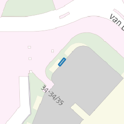 Perceel VDM00-D-6497