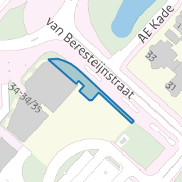 Perceel VDM00-D-6498