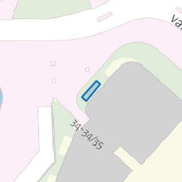 Perceel VDM00-D-6501