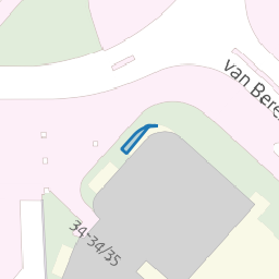 Perceel VDM00-D-6502