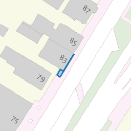 Perceel VDM00-D-6510